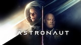 The Astronaut
