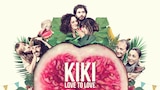 Kiki, Love to Love