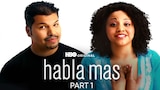 Habla Mas Part 1