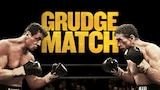 Grudge Match