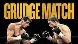 Grudge Match
