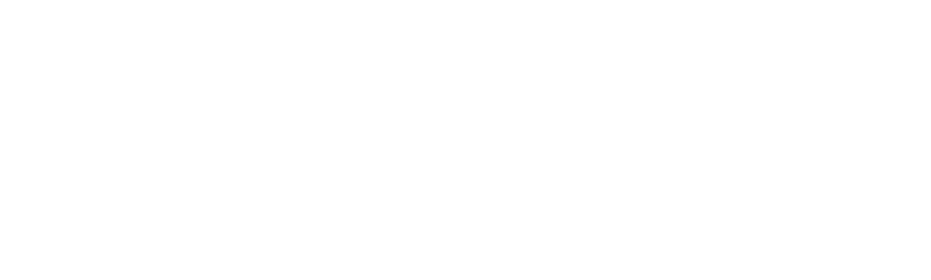 Jorden runt på 6 steg