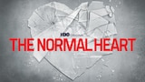 The Normal Heart (HBO)