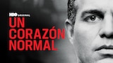 Un Corazón Normal