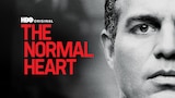 The Normal Heart