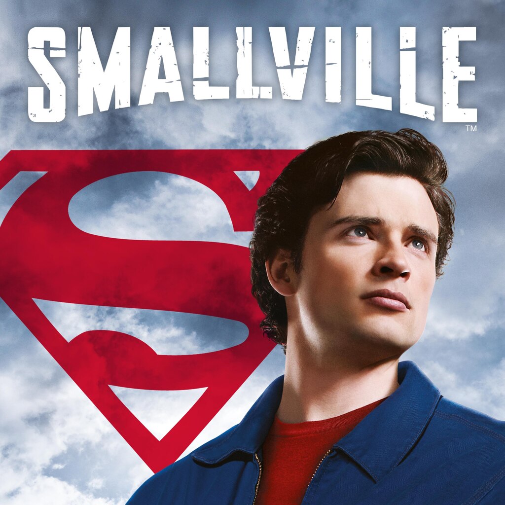 Smallville