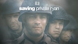 Saving Private Ryan