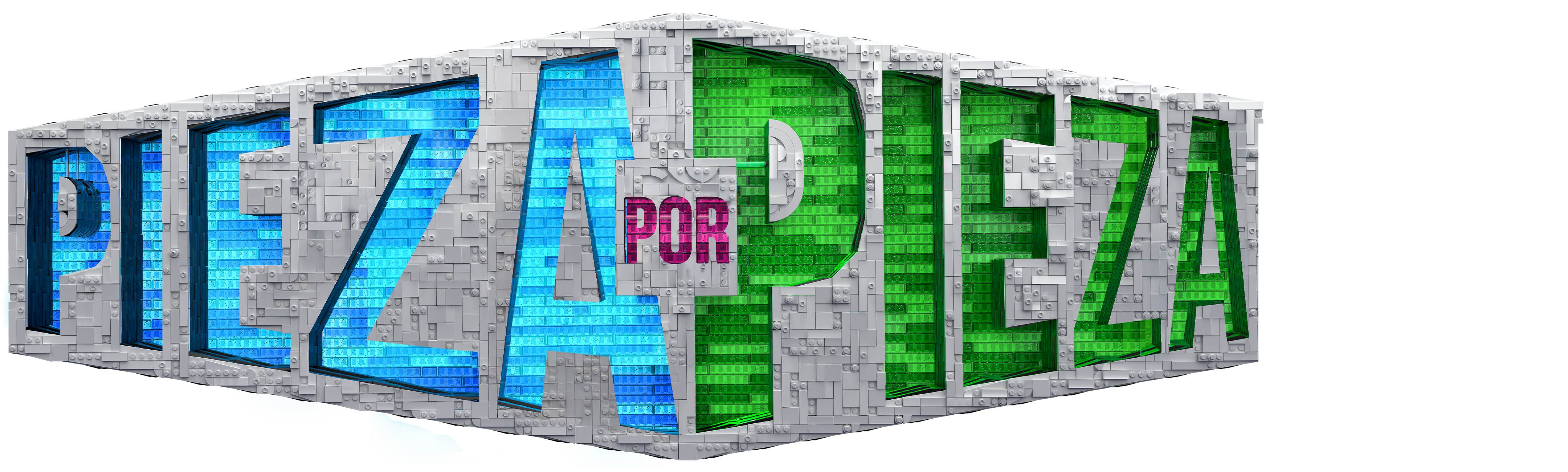 Pharrell Williams: Pieza por Pieza