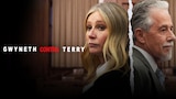 Gwyneth kontra Terry: Wypadek na stoku