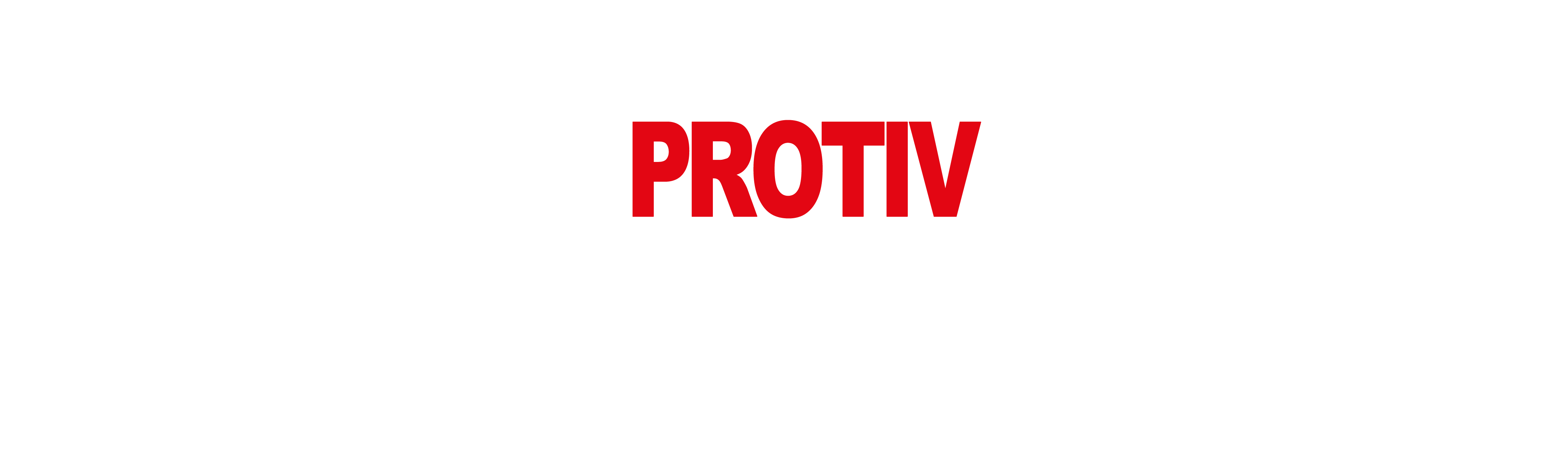 Gvinet protiv Terija: Suđenje za sudar na skijaškoj stazi