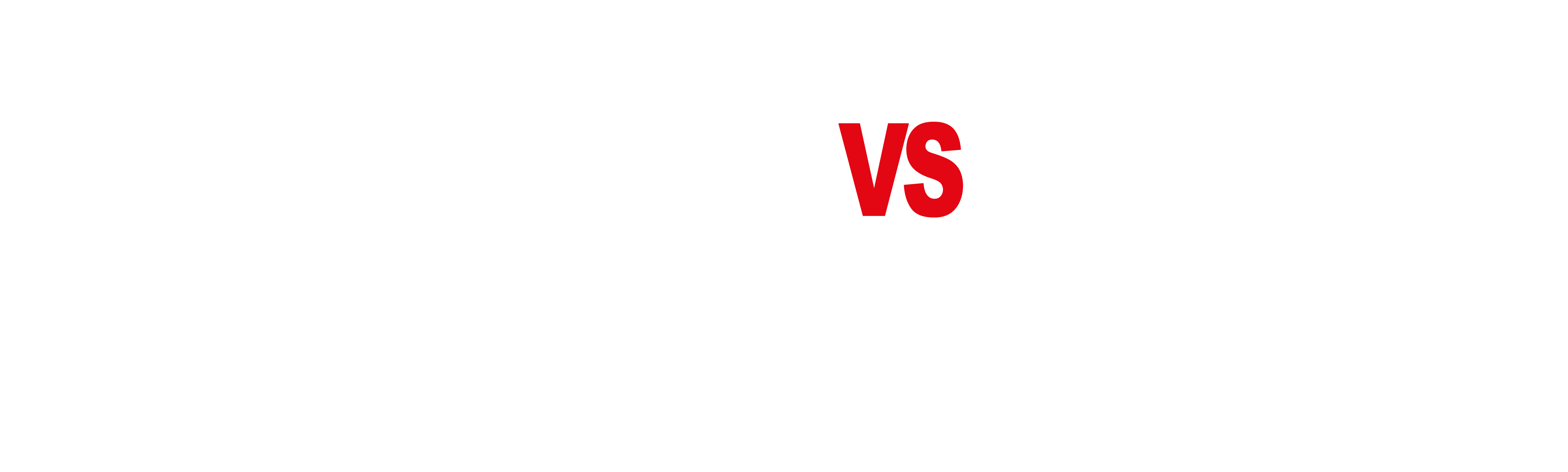 Gwyneth vs Terry: el juicio por el accidente de esquí