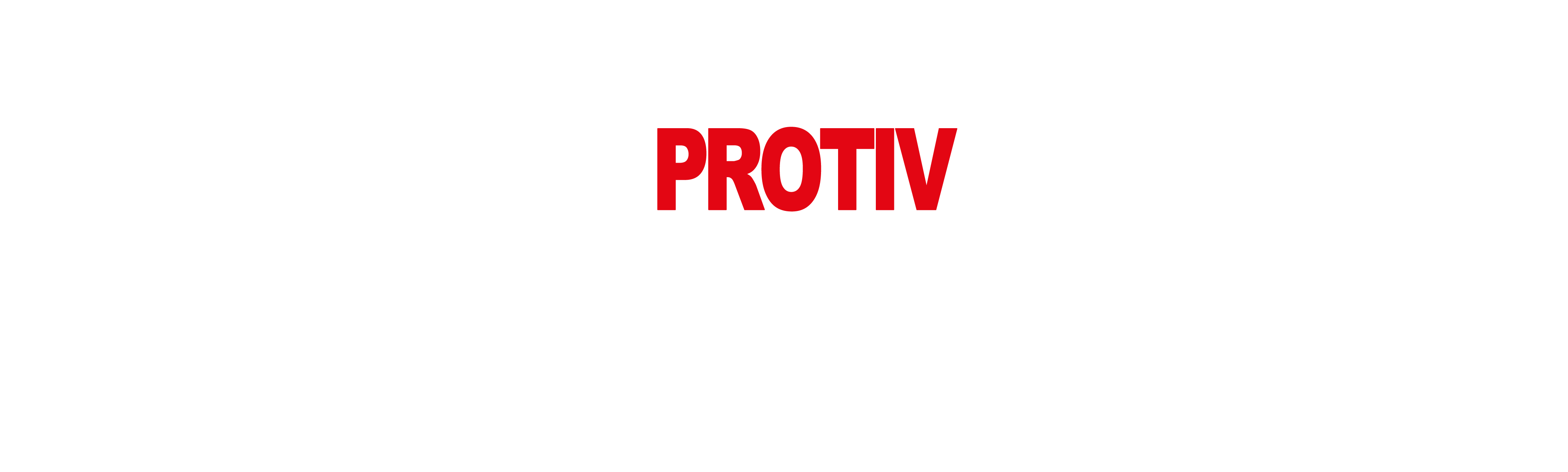 Gwyneth protiv Terryja: Slučaj skijaške nesreće