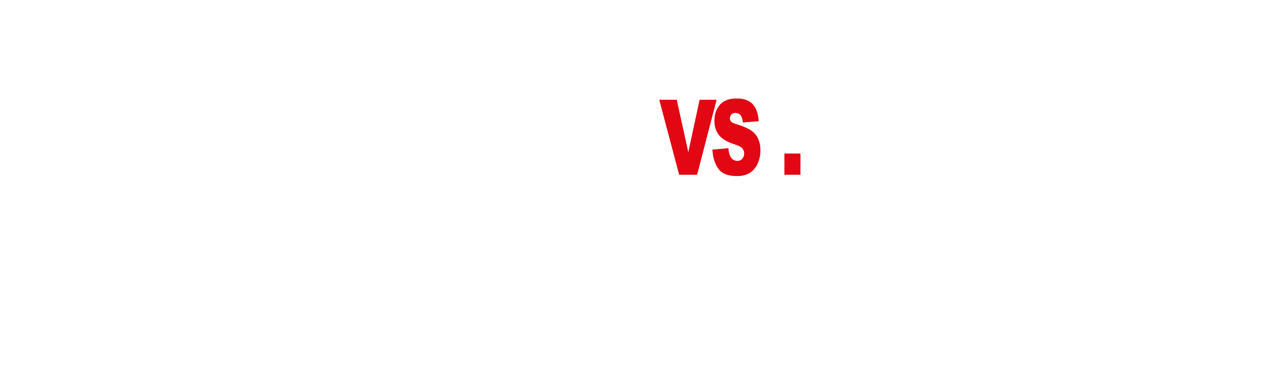 Gwyneth vs. Terry: Střet na sjezdovce