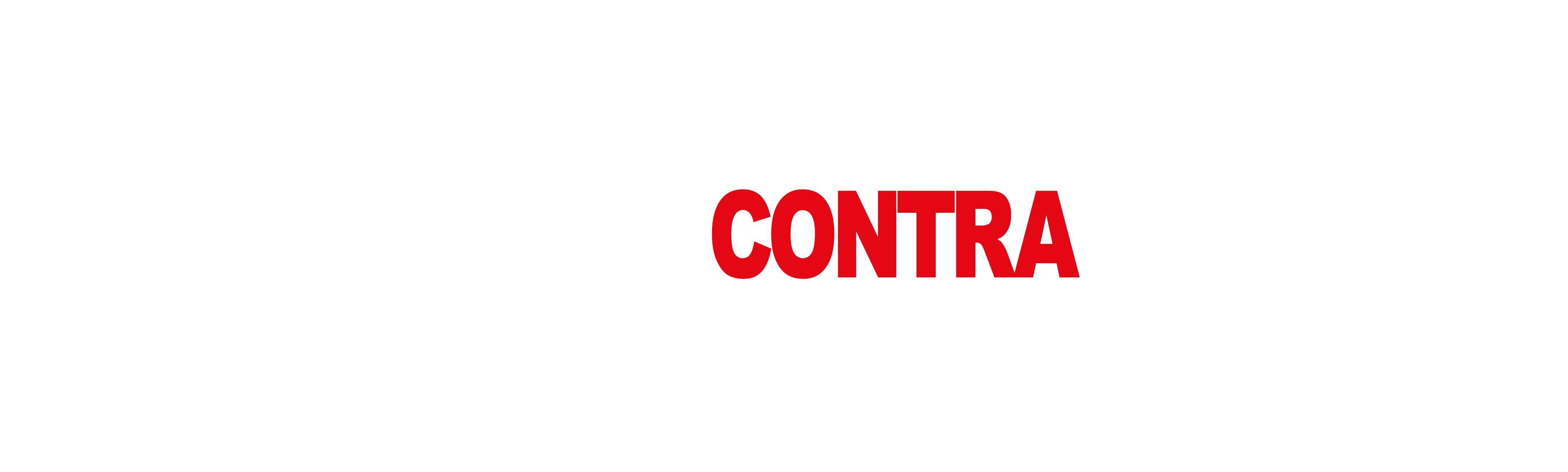 Gwyneth kontra Terry: Wypadek na stoku