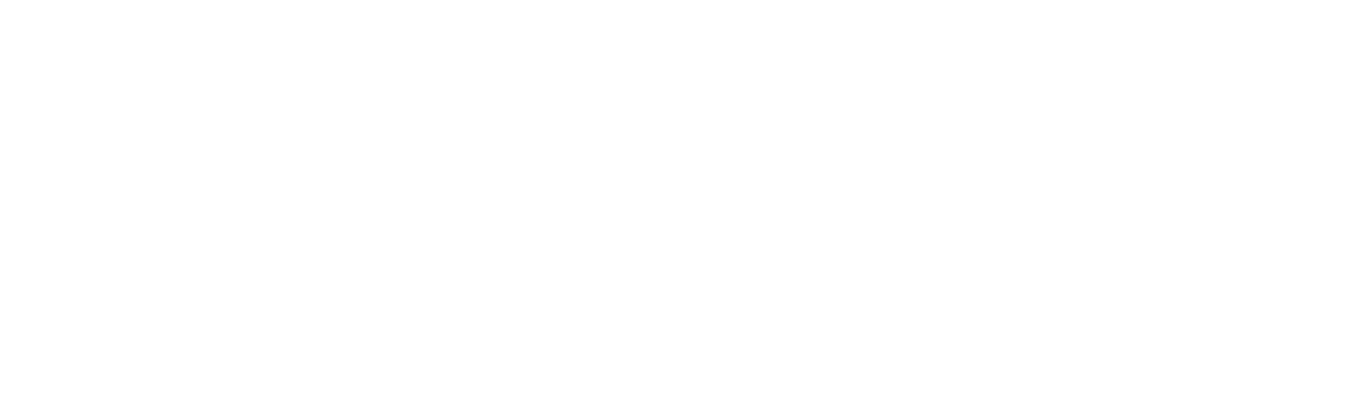 The Pursuit of Happyness
