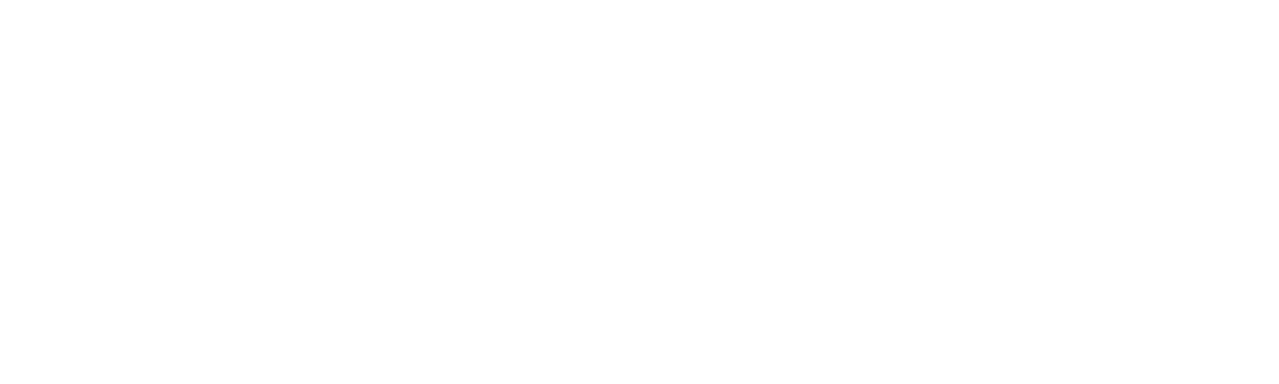 Potraga za srećom