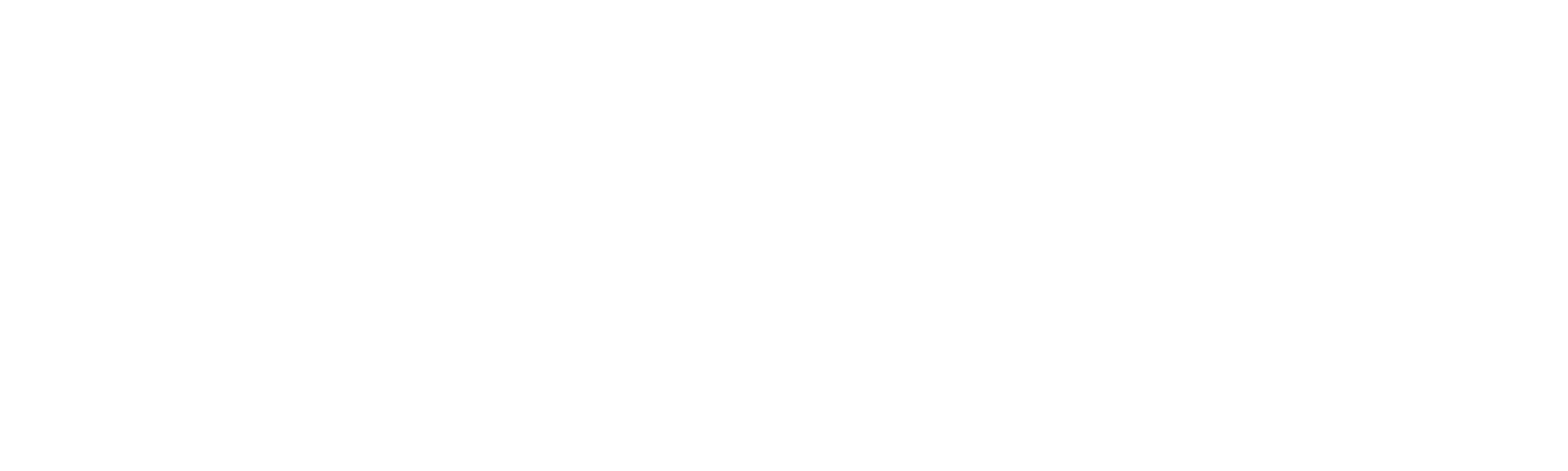 U potrazi za srećom