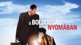 A boldogság nyomában