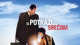 U potrazi za srećom