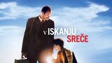 V iskanju sreče