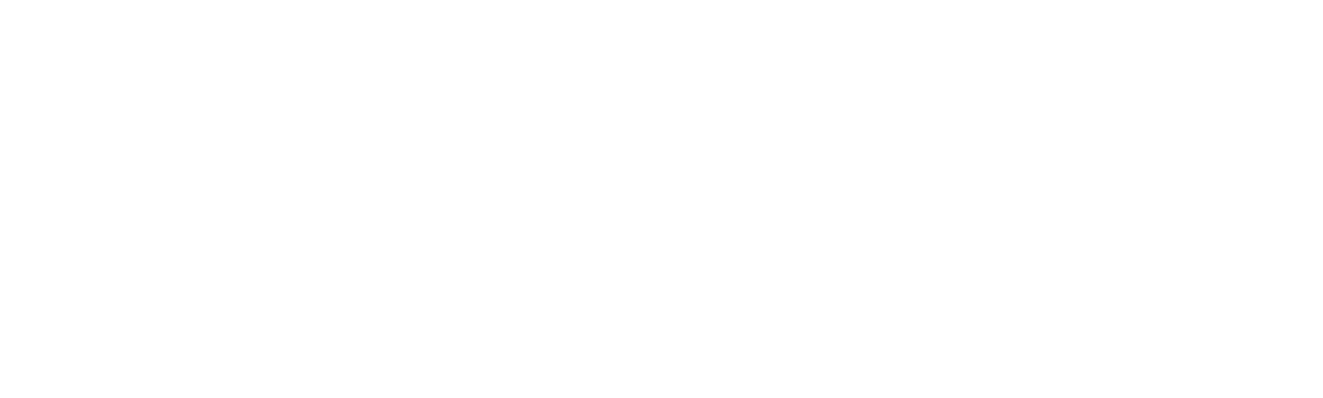 Pandillas de lo profundo