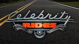 Celebrity Rides