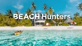 Beach Hunters