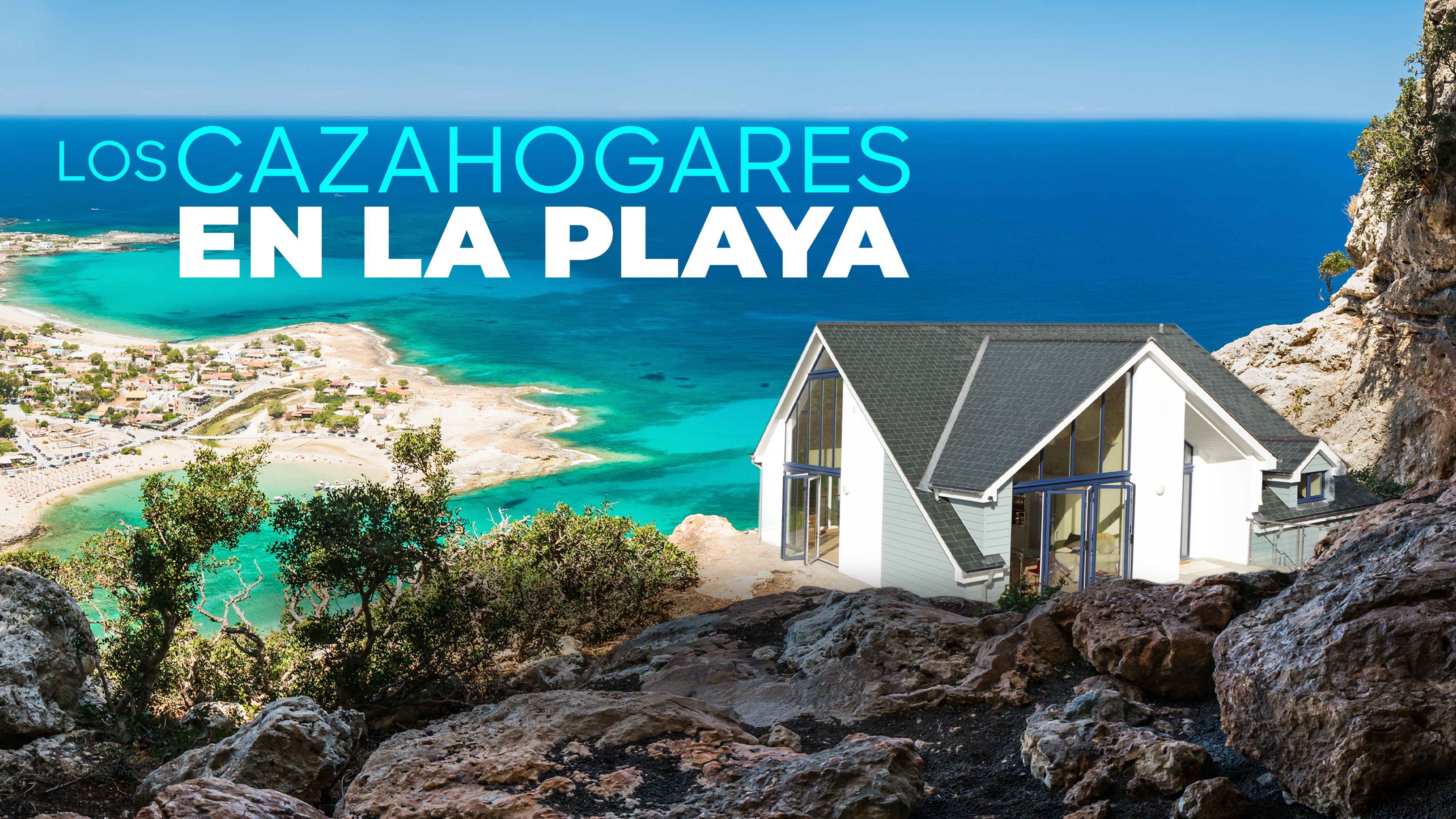 VRBO REVELA LAS CASAS DE VACACIONES DEL AÑO 2023 EN LOS ESTADOS UNIDOS, image size:3840x2160