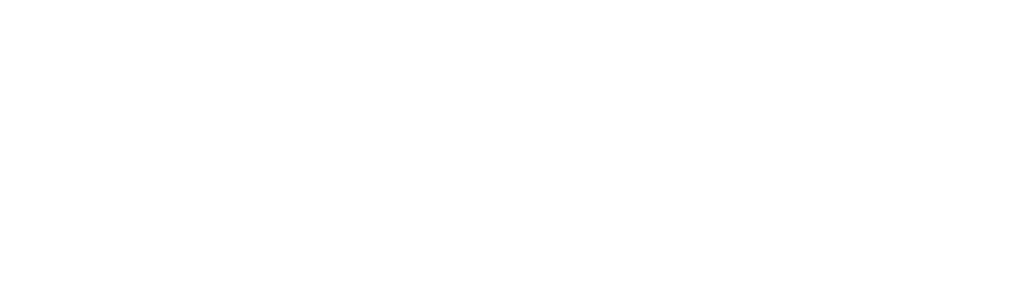 Los cazahogares en la playa