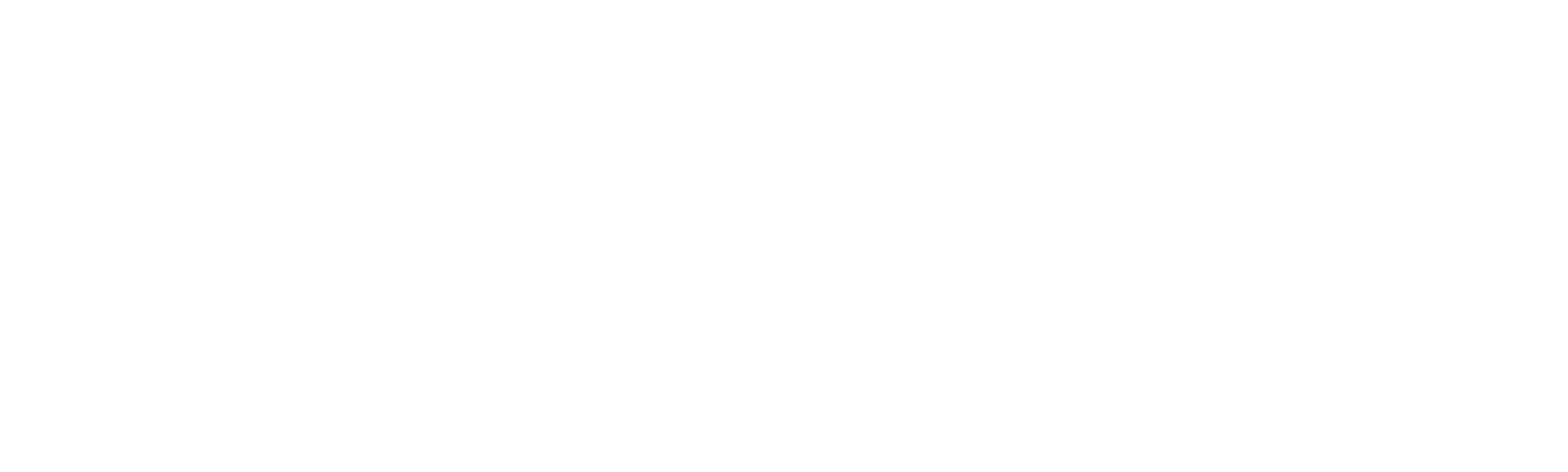 Los cazahogares en la playa