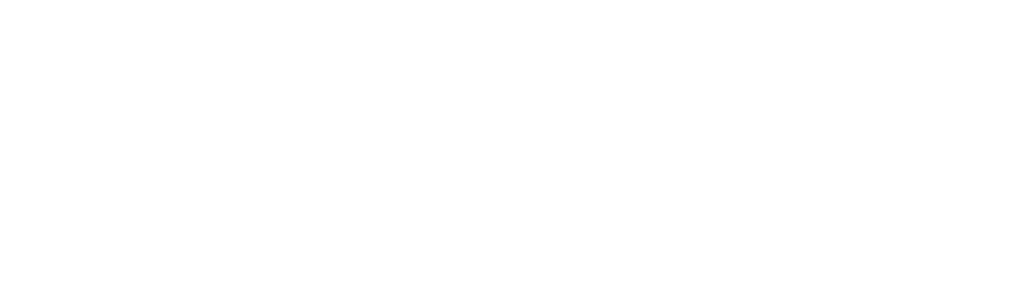 Em Busca da Casa de Praia