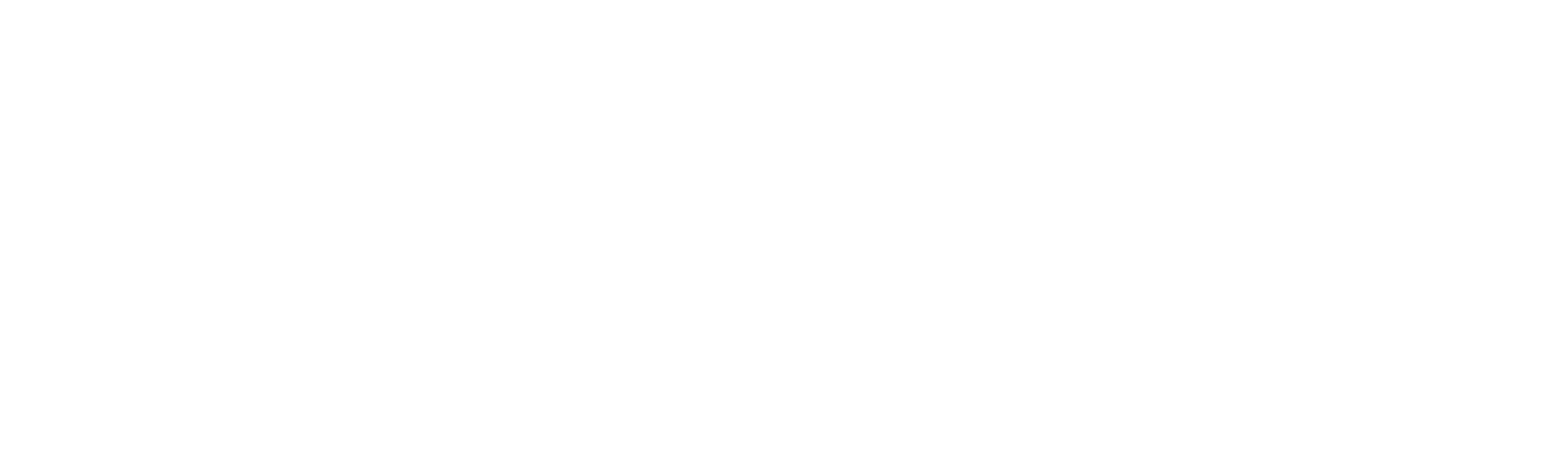 Em Busca da Casa de Praia