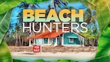 Beach Hunters