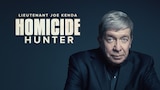 Homicide Hunter: Lt. Joe Kenda