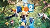 Rio 2
