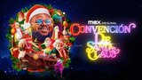 Convención de Santa Claus