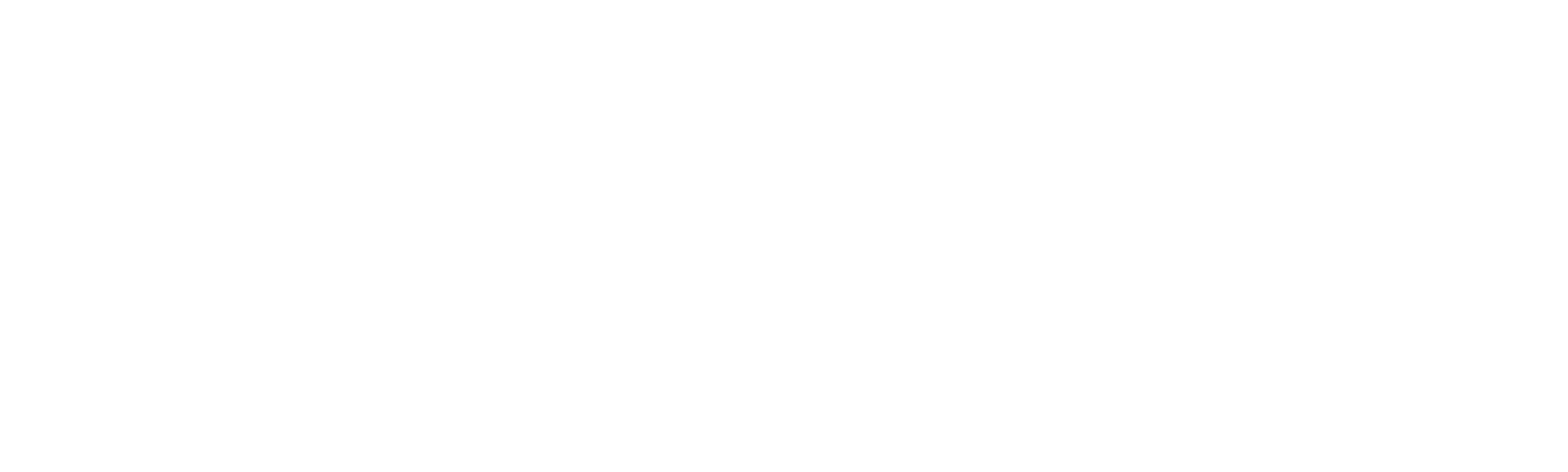 La escuela de los animales mágicos