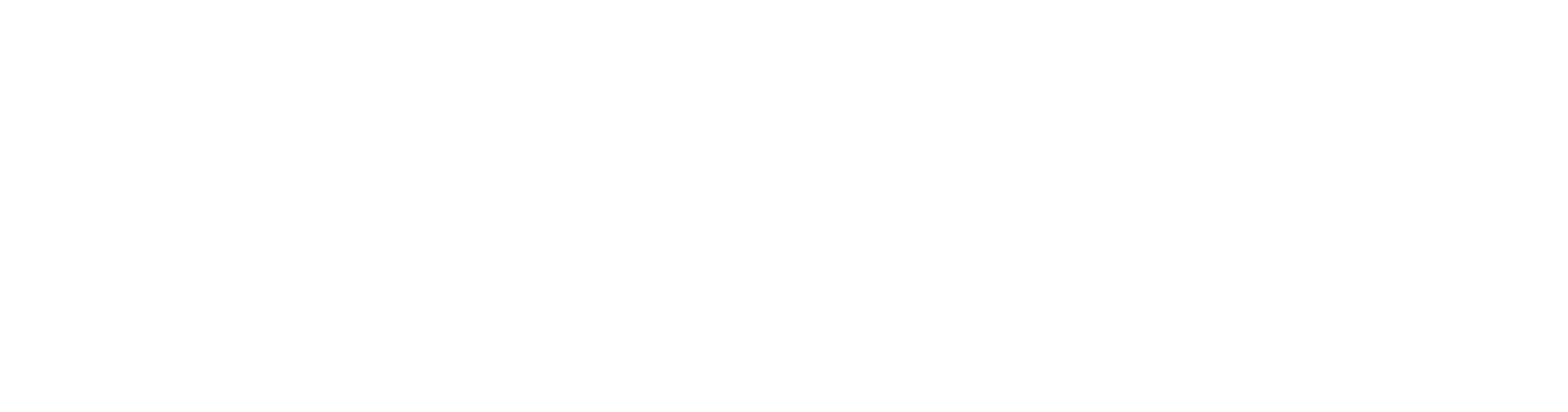 Mega Jaws of Bird Island