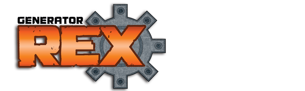 Generator Rex