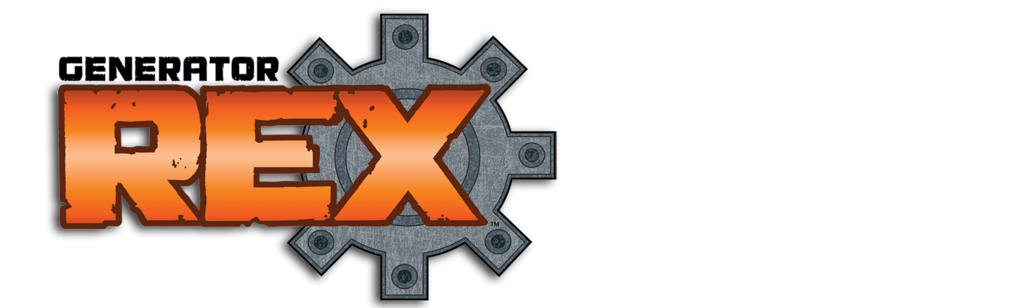 Generator Rex