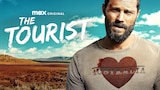 The Tourist