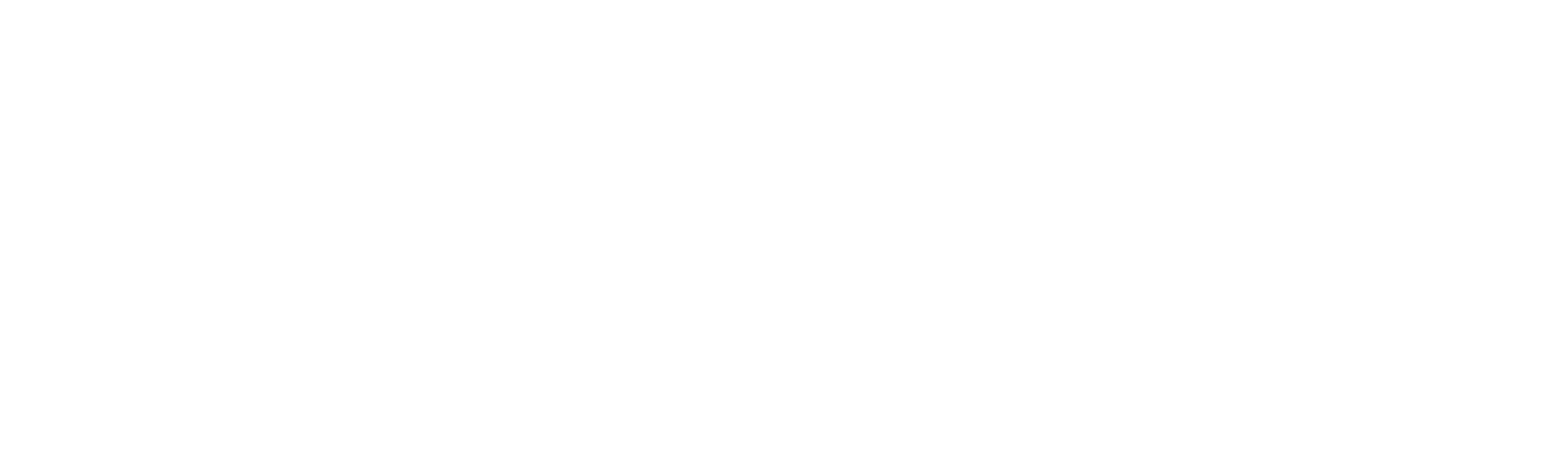 Život podle Václava Havla