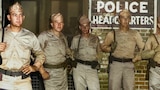 Moonshiners True Crime & Shine: Sin City, Alabama
