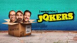 Impractical Jokers