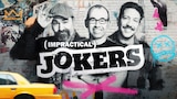 Impractical Jokers