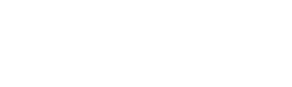 Tirando A Maior Onda