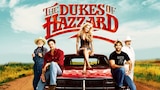 The Dukes of Hazzard