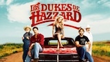 Los Duques de Hazzard