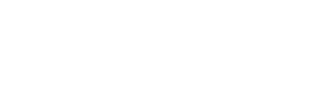 Kilos mortales: mejores amigas