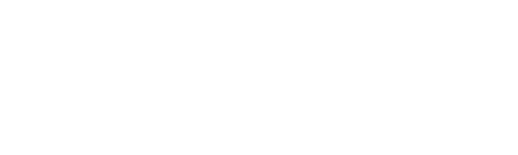 500-kilogramske prijateljice